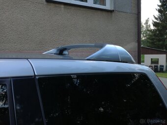 Citroen C8 2.0 HDi - 3