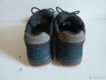 Lowa GTX.....vel.44 - 3