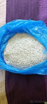 Akvárium 60 l + příslušenství - 3