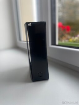O2 Smart box 2 Nový - 3