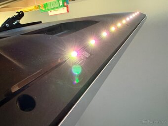 Televize Philips - 3