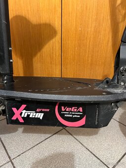 Elektrokoloběžka - 3