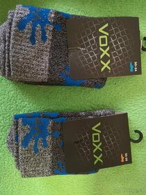 Nové slipy, boxerky, ponožk, voxx - 3