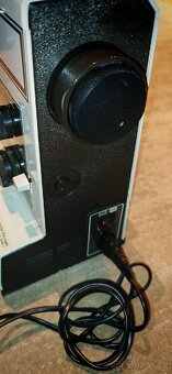 Šicí stroj Privileg Super nutzstich 5005 - 3