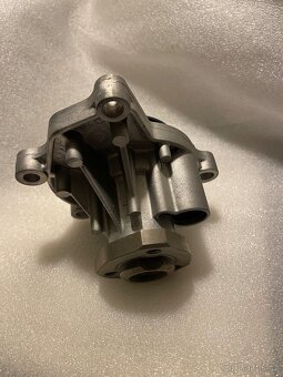 VODNÍ ČERPADLO ŠKODA - 047 121 005 - 3