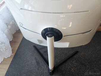 Samsung Odyssey Neo G8 – 32" - jako nový, bez vadných pixel - 3