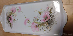 kávová souprava Leander, Mary-Anne - 3