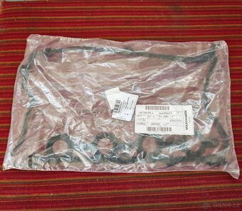 Víko hlavy válců Škoda Octavia 1,8 T 110kW těsnění - 3