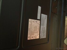 Televize LG na náhradní díly - 3