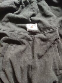 Venkovní deka na šátek - 3