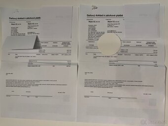 Apple iPhone 16 Pro Max 512 GB zaruka - 3