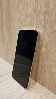 Apple Iphone 12 Pro 128Gb - 3