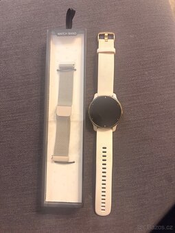 Garmin Venu 2 Plus - 3