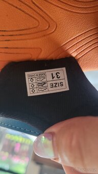 Chlapecké sandály - 3