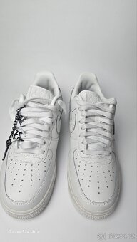Nike Air force 1 '07 L0  40,5eu - 3