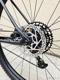 #4 Specialized Chisel 29“, pro 180-190cm - 3