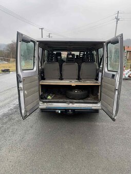 Peugeot boxer93kw 28 - 3