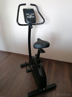 Rotoped TUNTURI F40 - 3