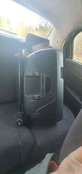 Reproduktou bluetooth Malone - 3