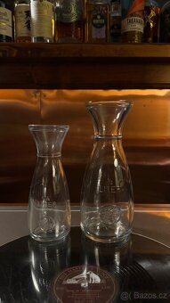 Gastro sklo a porcelán - 3