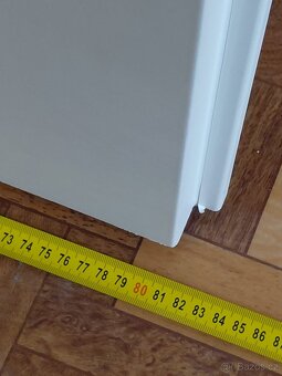 Interiérové dveře - 3