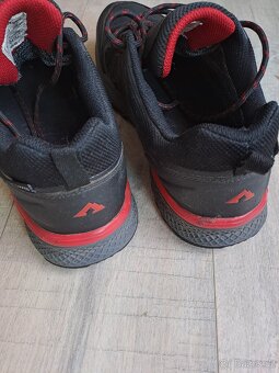 Tenisky crossroad 43 - 3