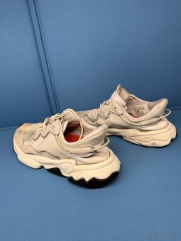 Adidas Ozweego - 3