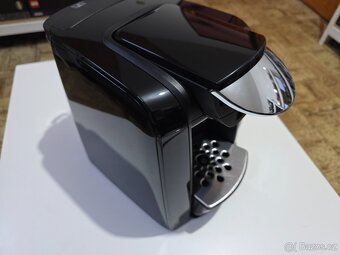 Bosch Tassimo JOY kávovar - 3