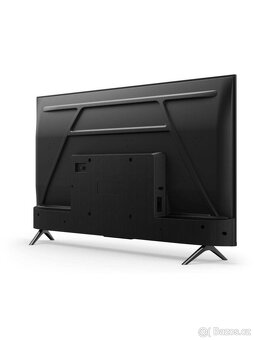 smart TV TCL - 3