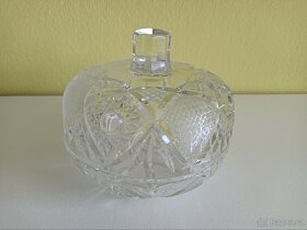 Váza a další. - 3