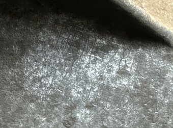 Převodovka Vw Golf V 1.6Fsi HBM - 3