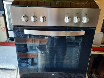 El trouba + deska - 3