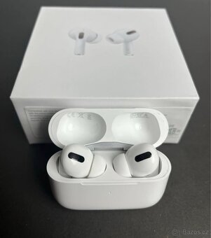 airpods pro 2 1:1 - 3