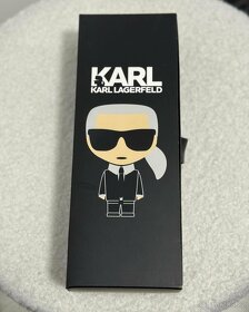 Karl Lagerfeld set šesti ponožek. - 3