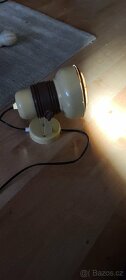 Lampičky Elektrofem - 3