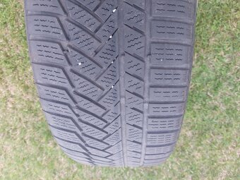 Kola mercedes 5x112 r18  225/45/18 sada - 3