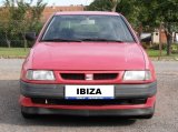 Seat Ibiza, Cordoba 6K1 (93-98) - NÁHRADNÍ DÍLY - 3