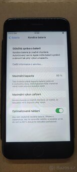 Velký Apple iPhone 7 Plus - 3