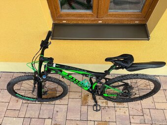 SCOTT Spark 950 2016 - 3
