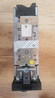 Autoradio Blaupunkt Citroen C4 - 3