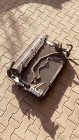 Bmw e60 530 ia - 3