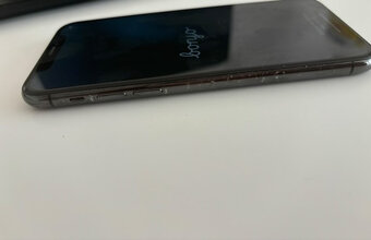 Prodám Iphone 11 pro - 3