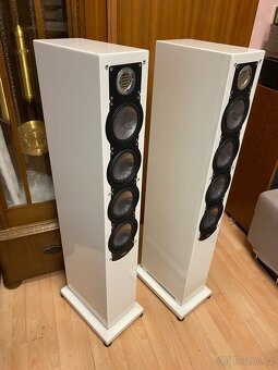 Elac FS 248 - 3