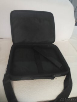 Taška na notebook Yenkee - 3