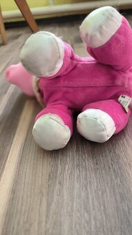 My litle ponny koník - 3