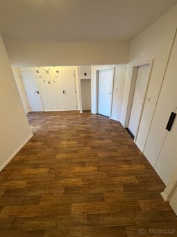 Prodej bytu 3+1 125m2 Čáslav - 3