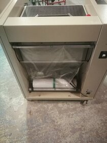 Balička Mailbag - 3