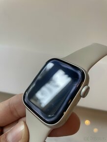 Apple Watch Series 8 41mm - 3