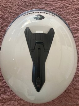 Helma na skůtr, vel. S - 3