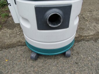 Nabízím vysavač Eta Neptun. Motor je plně funkční. Jen na - 3
